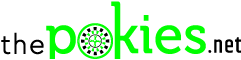 ThePokiesNet